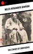 The Ethics of Confucius (eBook, ePUB) - Bild 1