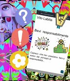 Bevi responsabilmente (eBook, ePUB)