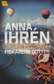 Fiskarens dotter (eBook, ePUB)