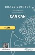 Brass Quintet 