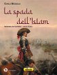 La spada dell'Islam (eBook, ePUB) - Bild 1