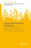 Corporate Financial Resilience (eBook, PDF)