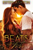 Beats of love (eBook, ePUB)