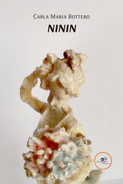 Ninin (eBook, ePUB) - Maria Bottero, Carla