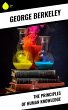 The Principles of Human Knowledge... - Bild 1