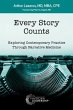 Every Story Counts (eBook, ePUB) - Bild 1