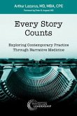 Every Story Counts (eBook, ePUB)
