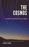The Cosmos (eBook, ePUB)