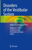 Disorders of the Vestibular System (eBook, PDF)