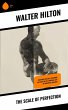 The Scale of Perfection (eBook, ePUB) - Bild 1