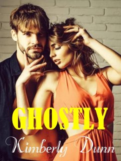 Ghostly (eBook, ePUB) - Dunn, Kimberly