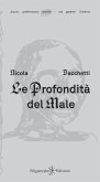 Le profondità del male (eBook, ePUB)