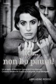 Io.. non ho paura! (eBook, ePUB)