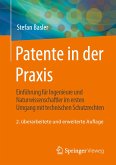 Patente in der Praxis (eBook, PDF)