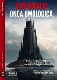 Onda omologica (eBook, ePUB)