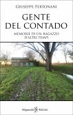 Gente del contado (fixed-layout eBook, ePUB)