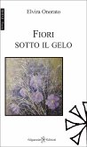 Fiori sotto il gelo (fixed-layout eBook, ePUB)