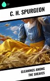Gleanings Among the Sheaves (eBook, ePUB)