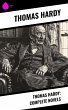 Thomas Hardy: Complete Novels (eBook,... - Bild 1