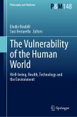 The Vulnerability of the Human World (eBook, PDF)
