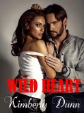 Wild heart (eBook, ePUB)