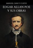 Edgar Allan Poe y sus obras (eBook, ePUB)