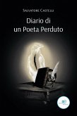 Diario di un Poeta Perduto (eBook, ePUB)
