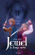 Jewel la lunga notte (eBook, ePUB) - Bild 1