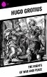 The Rights of War and Peace (eBook,... - Bild 1