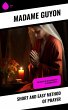 Short and Easy Method of Prayer (eBook,... - Bild 1
