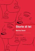 Storie di lei (eBook, ePUB)