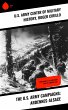 The U.S. Army Campaigns:... - Bild 1