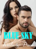 Blue Sky (eBook, ePUB) Blue Sky (eBook, ePUB)