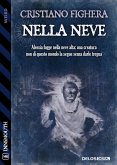 Nella neve (eBook, ePUB)