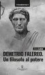 Demetrio Falereo (eBook, ePUB) - Bild 1