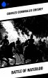 Battle of Waterloo (eBook, ePUB) - Bild 1