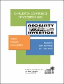 Necessity is the Mother of Invention (eBook, PDF) Necessity is the Mother of Invention (eBook, PDF)