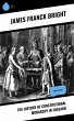 The History of Constitutional Monarchy... - Bild 1