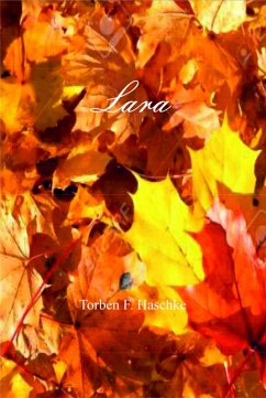 Lara (eBook, ePUB) - Haschke, Torben