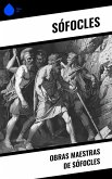Obras Maestras de Sófocles (eBook, ePUB) Obras Maestras de Sófocles (eBook, ePUB)