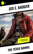 The Texas Hawks (eBook, ePUB) - Bild 1