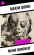 Meine Kindheit (eBook, ePUB) - Bild 1