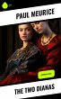 The Two Dianas (eBook, ePUB) - Bild 1