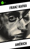 América (eBook, ePUB)