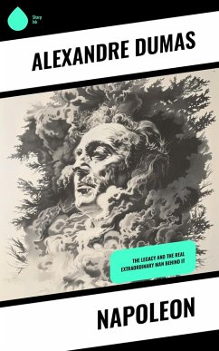 Cover Napoleon (eBook, ePUB)