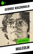 Malcolm (eBook, ePUB) - Bild 1
