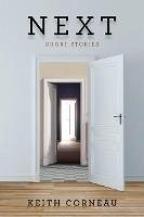 Cover Next (eBook, ePUB)