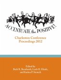 Accentuate the Positive (eBook, PDF)