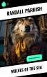 Wolves of the Sea (eBook, ePUB) - Bild 1