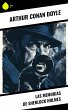 Las Memorias de Sherlock Holmes (eBook,... - Bild 1